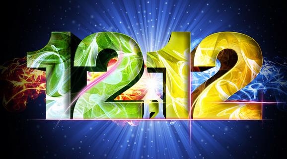 雙12馬云到底“砸”了多少錢？