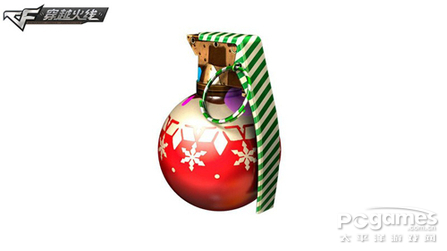 CF2.0今日上線 間諜模式、槍王系統(tǒng)、命運(yùn)角色震