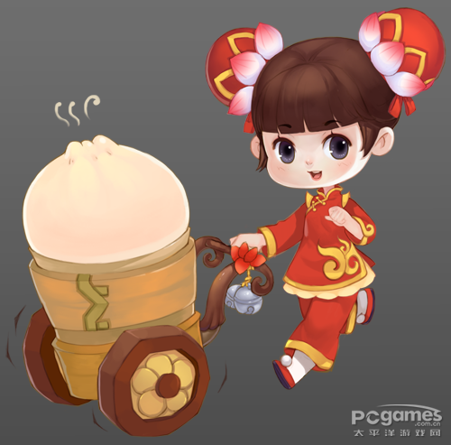 醒目！ 封炎2015新賽季規(guī)則·修訂版